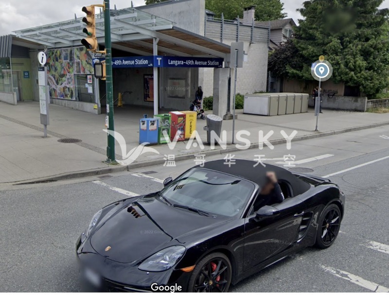 250209153236_231124 Langara 49 station.jpg